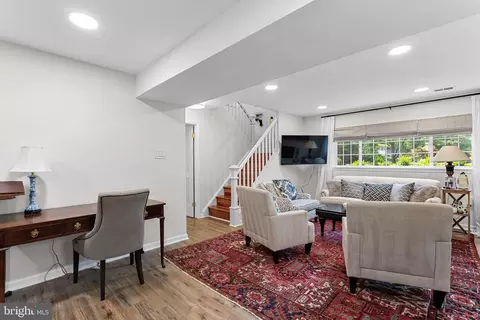7223 Galgate Dr, Springfield, VA 22153 photo 30