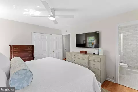 7223 Galgate Dr, Springfield, VA 22153 photo 24