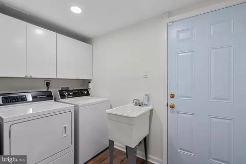 7223 Galgate Dr, Springfield, VA 22153 photo 42