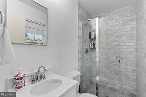 7223 Galgate Dr, Springfield, VA 22153 photo 25