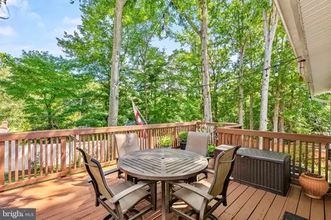 7223 Galgate Dr, Springfield, VA 22153 photo 43