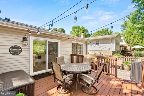 7223 Galgate Dr, Springfield, VA 22153 photo 45