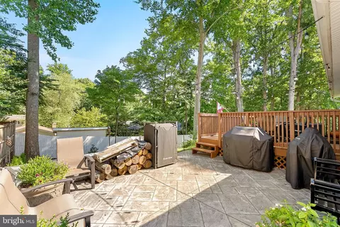 7223 Galgate Dr, Springfield, VA 22153 photo 50