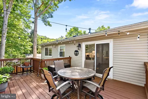 7223 Galgate Dr, Springfield, VA 22153 photo 44