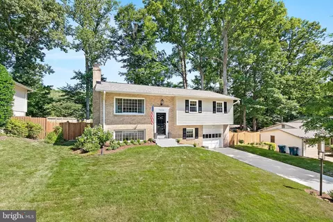 7223 Galgate Dr, Springfield, VA 22153 photo 58