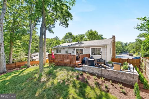 7223 Galgate Dr, Springfield, VA 22153 photo 48