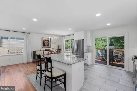 7223 Galgate Dr, Springfield, VA 22153 photo 13