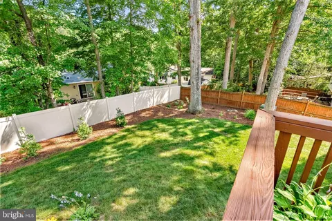 7223 Galgate Dr, Springfield, VA 22153 photo 46