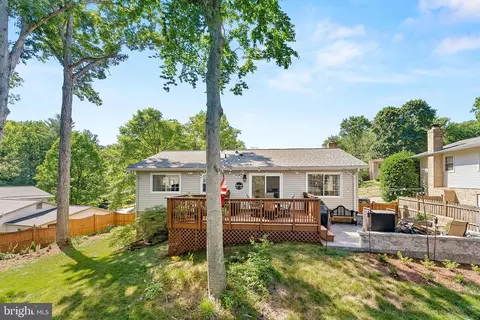 7223 Galgate Dr, Springfield, VA 22153 photo 47