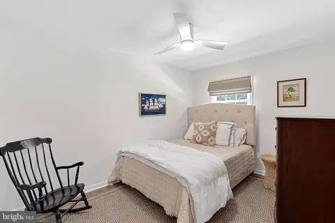 7223 Galgate Dr, Springfield, VA 22153 photo 37
