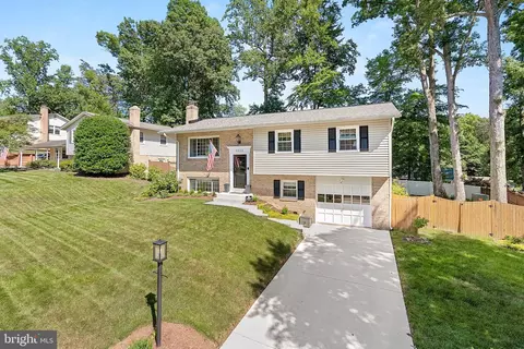 7223 Galgate Dr, Springfield, VA 22153 photo 56