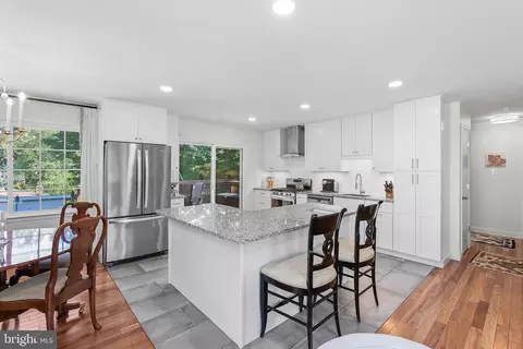 7223 Galgate Dr, Springfield, VA 22153 photo 11