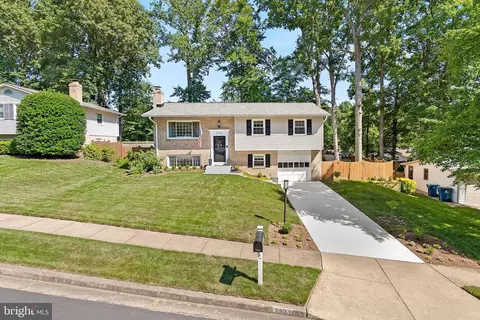 7223 Galgate Dr, Springfield, VA 22153 photo 55