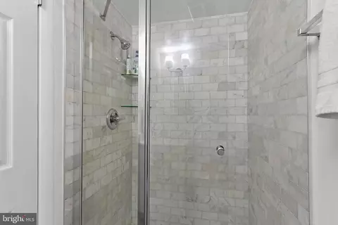 7223 Galgate Dr, Springfield, VA 22153 photo 39