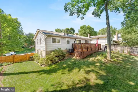 7223 Galgate Dr, Springfield, VA 22153 photo 49