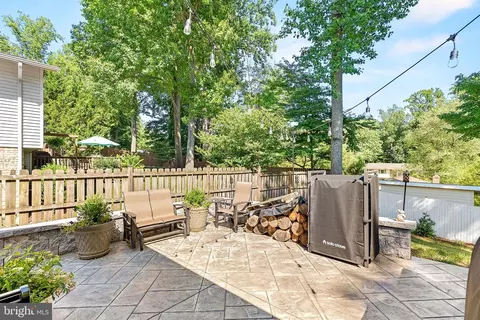 7223 Galgate Dr, Springfield, VA 22153 photo 51