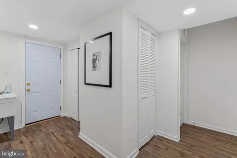 7223 Galgate Dr, Springfield, VA 22153 photo 41