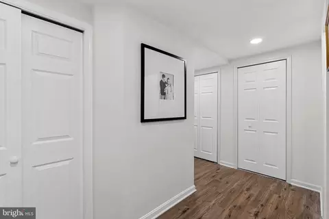 7223 Galgate Dr, Springfield, VA 22153 photo 40