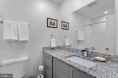 7223 Galgate Dr, Springfield, VA 22153 photo 27
