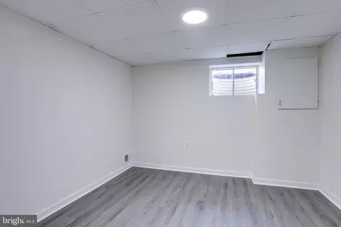10006 E Constable Ct, Fairfax, VA 22032 photo 29