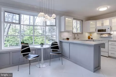 10006 E Constable Ct, Fairfax, VA 22032 photo 10