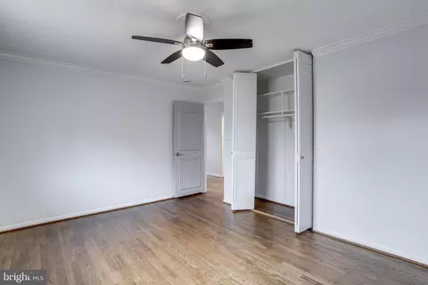 10006 E Constable Ct, Fairfax, VA 22032 photo 24