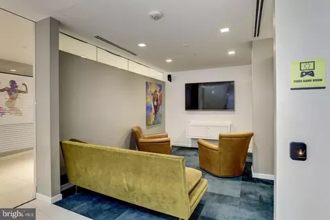 Other - 8380 Greensboro Dr #626, Mclean, VA 22102 photo 7 of 13