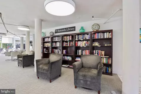 Other - 8380 Greensboro Dr #626, Mclean, VA 22102 photo 10 of 13