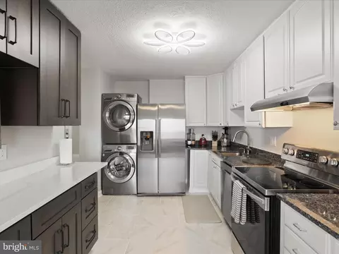 Other - 8380 Greensboro Dr #626, Mclean, VA 22102 photo 2 of 13
