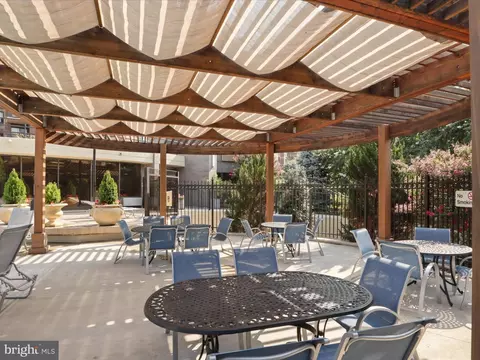 Other - 8380 Greensboro Dr #626, Mclean, VA 22102 photo 5 of 13