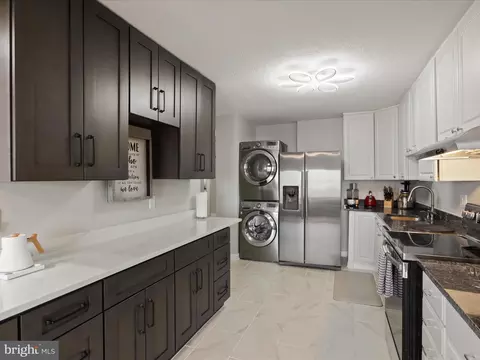 Other - 8380 Greensboro Dr #626, Mclean, VA 22102 photo 3 of 13