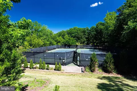 Other - 8380 Greensboro Dr #626, Mclean, VA 22102 photo 13 of 13
