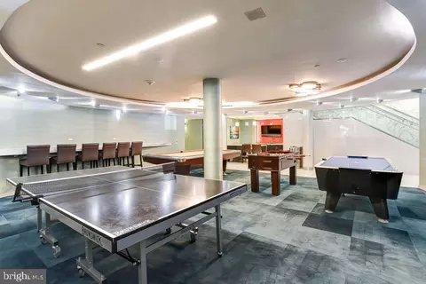 Other - 8380 Greensboro Dr #626, Mclean, VA 22102 photo 9 of 13