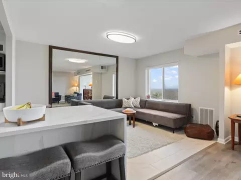 Other - 8380 Greensboro Dr #626, Mclean, VA 22102 photo 1 of 13