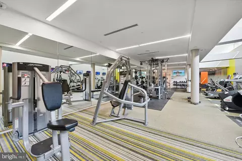 Other - 8380 Greensboro Dr #626, Mclean, VA 22102 photo 11 of 13