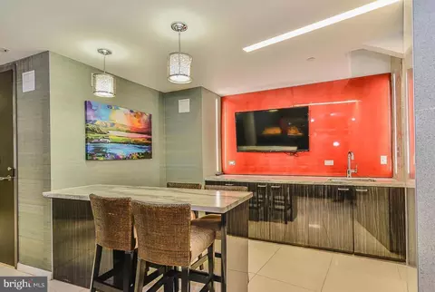 Other - 8380 Greensboro Dr #626, Mclean, VA 22102 photo 8 of 13
