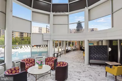 Other - 8380 Greensboro Dr #626, Mclean, VA 22102 photo 6 of 13