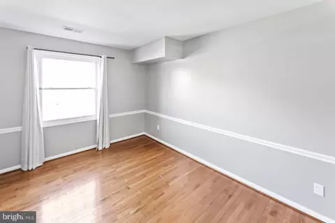 8360 Dunham Ct #C, Springfield, VA 22152 photo 15