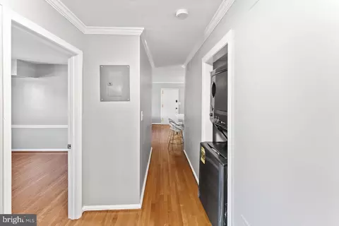 8360 Dunham Ct #C, Springfield, VA 22152 photo 13