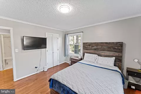 8360 Dunham Ct #C, Springfield, VA 22152 photo 18