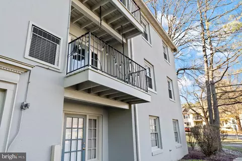 8360 Dunham Ct #C, Springfield, VA 22152 photo 25