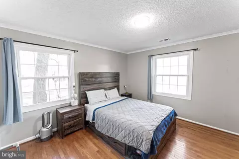 8360 Dunham Ct #C, Springfield, VA 22152 photo 17