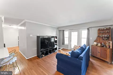 8360 Dunham Ct #C, Springfield, VA 22152 photo 11