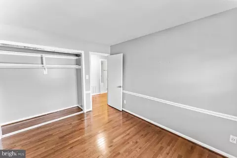 8360 Dunham Ct #C, Springfield, VA 22152 photo 16