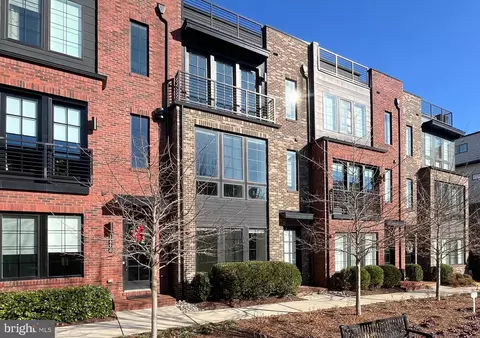 11714 Paysons Way, Reston, VA 20191