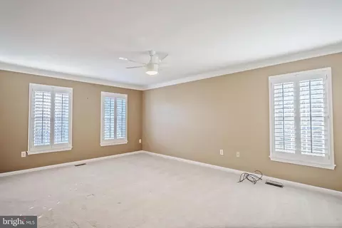 Bedroom - 8530 Silverview Dr, Lorton, VA 22079 photo 1 of 11