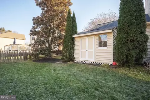 Other - 8530 Silverview Dr, Lorton, VA 22079 photo 11 of 21