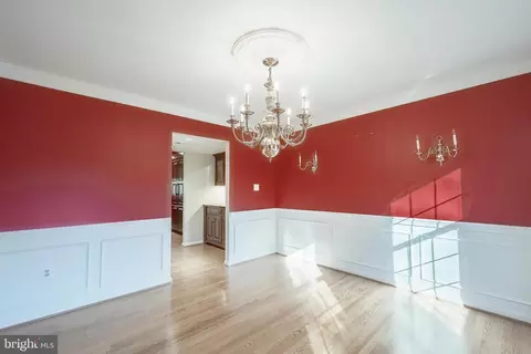 Other - 8530 Silverview Dr, Lorton, VA 22079 photo 3 of 21