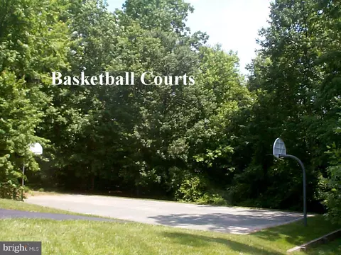Other - 8530 Silverview Dr, Lorton, VA 22079 photo 17 of 21