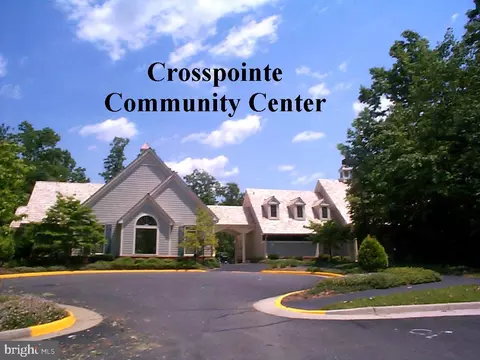 View/Area - 8530 Silverview Dr, Lorton, VA 22079 photo 2 of 2
